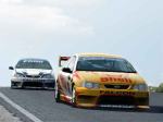 TOCA Race Driver 2 - Immagine 15