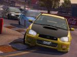 TOCA Race Driver 2 - Immagine 16