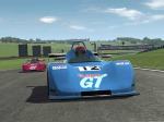 TOCA Race Driver 2 - Immagine 17