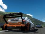 TOCA Race Driver 2 - Immagine 18