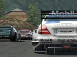 TOCA Race Driver 2 - Immagine 19