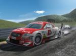 TOCA Race Driver 2 - Immagine 20