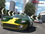 TOCA Race Driver 2 - Immagine 3