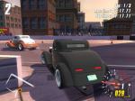 TOCA Race Driver 2 - Immagine 21