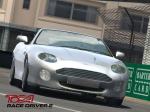 TOCA Race Driver 2 - Immagine 4