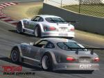 TOCA Race Driver 2 - Immagine 5