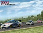 TOCA Race Driver 2 - Immagine 6
