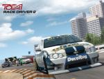 TOCA Race Driver 2 - Immagine 7