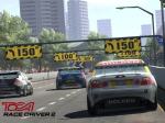 TOCA Race Driver 2 - Immagine 8