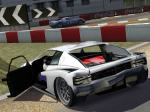 TOCA Race Driver 2 - Immagine 9