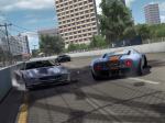 TOCA Race Driver 2 - Immagine 10