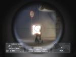 Rainbow Six 3 - Immagine 12