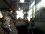 Rainbow Six 3 - Immagine 13