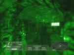 Rainbow Six 3 - Immagine 5