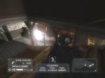 Rainbow Six 3 - Immagine 7