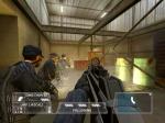 Rainbow Six 3 - Immagine 77