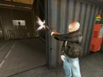 Rainbow Six 3 - Immagine 80