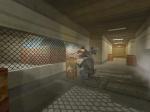 Rainbow Six 3 - Immagine 82