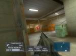 Rainbow Six 3 - Immagine 88