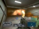 Rainbow Six 3 - Immagine 90