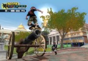 Tony Hawk's Underground 2 - Immagine 1