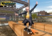 Tony Hawk's Underground 2 - Immagine 2