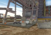 Tony Hawk's Underground 2 - Immagine 11