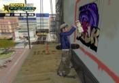 Tony Hawk's Underground 2 - Immagine 3