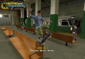 Tony Hawk's Underground 2 - Immagine 5