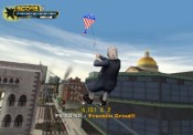 Tony Hawk's Underground 2 - Immagine 6