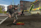 Tony Hawk's Underground 2 - Immagine 7