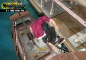 Tony Hawk's Underground 2 - Immagine 10