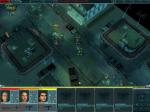 Ufo: Aftermath - Immagine 6