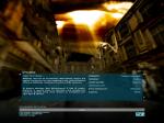 Ufo: Aftermath - Immagine 8