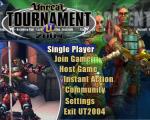 Unreal Tournament 2004 - Immagine 1