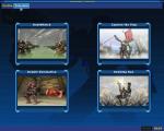 Unreal Tournament 2004 - Immagine 2
