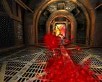 Unreal Tournament 2004 - Immagine 11