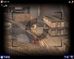 Unreal Tournament 2004 - Immagine 13