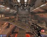 Unreal Tournament 2004 - Immagine 14