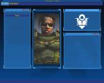 Unreal Tournament 2004 - Immagine 15