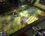 Unreal Tournament 2004 - Immagine 4