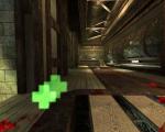 Unreal Tournament 2004 - Immagine 6