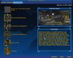 Unreal Tournament 2004 - Immagine 8