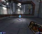 Unreal Tournament 2004 - Immagine 9