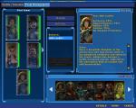 Unreal Tournament 2004 - Immagine 10
