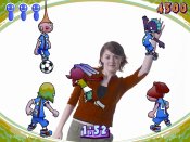 U-move SuperSports - Immagine 6