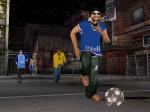 Urban Freestyle Soccer - Immagine 1