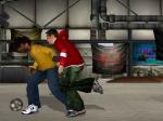 Urban Freestyle Soccer - Immagine 2