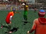 Urban Freestyle Soccer - Immagine 11