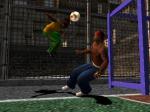 Urban Freestyle Soccer - Immagine 12